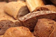 Boulangerie