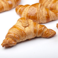 Viennoiserie