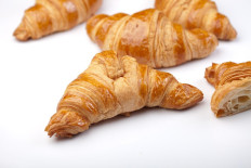 Viennoiserie
