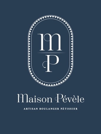 Maison Pévèle Pont à Marcq